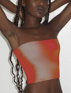 Paloma Wool no 1208 / Viva