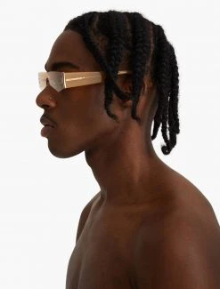 Paloma Wool no 835 / Grissom -The Mode Nith Sales Store walomapool cuadritos 012