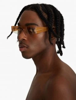 Paloma Wool no 835 / Grissom -The Mode Nith Sales Store walomapool cuadritos 014