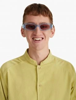 Paloma Wool no 836 / Boavista -The Mode Nith Sales Store walomapool pana 53 636bed2b c156 443d b0c9 e4cff54d3d33