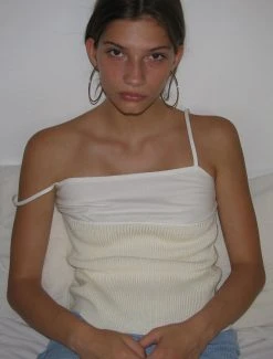 Paloma Wool no 1275 / Wanda