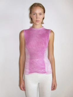 Paloma Wool no 1370 / Willie