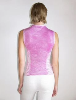 Paloma Wool no 1370 / Willie -The Mode Nith Sales Store willie fucsia 1468