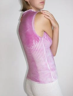 Paloma Wool no 1370 / Willie -The Mode Nith Sales Store willie fucsia 1471