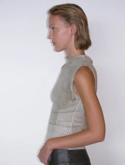 Paloma Wool no 1370 / Willie -The Mode Nith Sales Store willie gris claro 1517