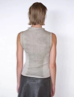 Paloma Wool no 1370 / Willie -The Mode Nith Sales Store willie gris claro 1528