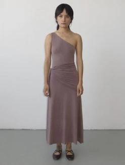 Paloma Wool no 1282 / Willow