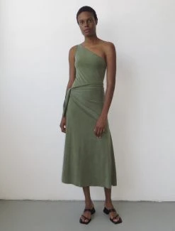 Paloma Wool no 1282 / Willow