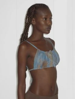 Paloma Wool no 1210 / Ximena