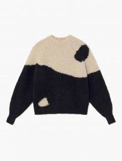 Paloma Wool no 447 / Yin Yang