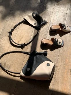 Paloma Wool no 564 / Balance -The Mode Nith Sales Store yinyang palomawool