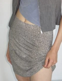 Paloma Wool no 1226 / Youth -The Mode Nith Sales Store youth skirt palomawool