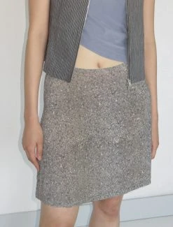 Paloma Wool no 1226 / Youth