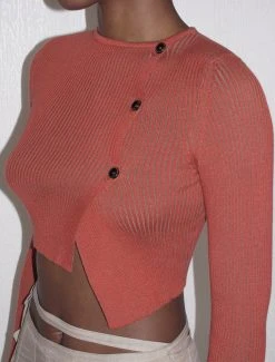 Paloma Wool no 1154 / Zaha