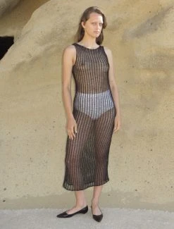 Paloma Wool no 1241 / Zaire