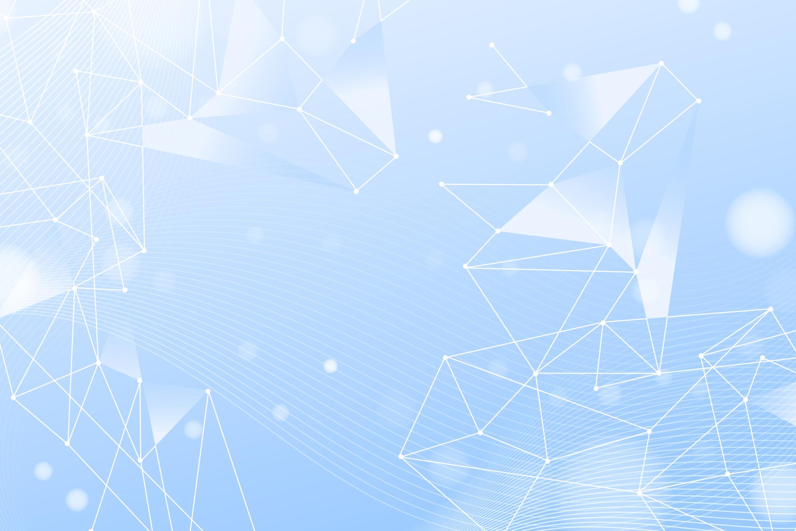 The Mode Nith Sales Store -The Mode Nith Sales Store 12804670 5086946 scaled