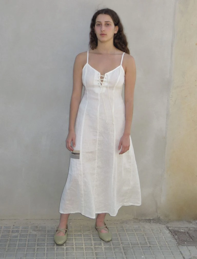 The Mode Nith Sales Store -The Mode Nith Sales Store kate 768x1011 1