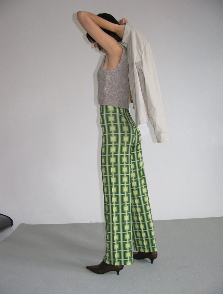 The Mode Nith Sales Store -The Mode Nith Sales Store modem palomawool2 768x1011 1