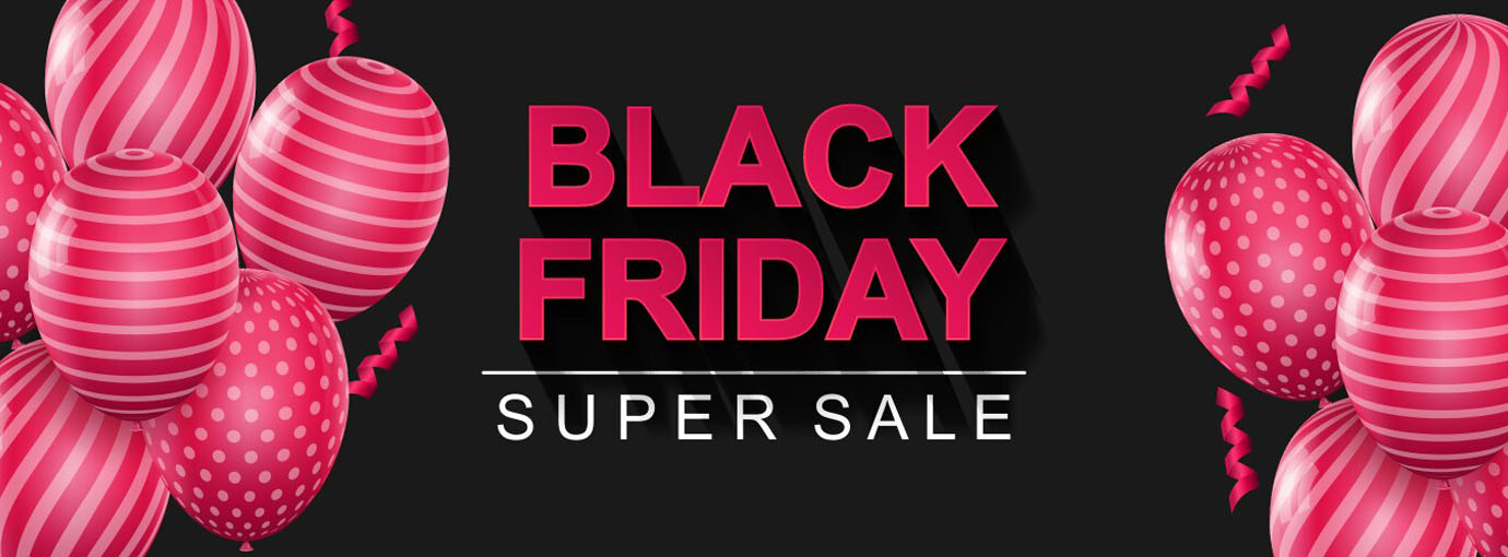 The Mode Nith Sales Store -The Mode Nith Sales Store 234