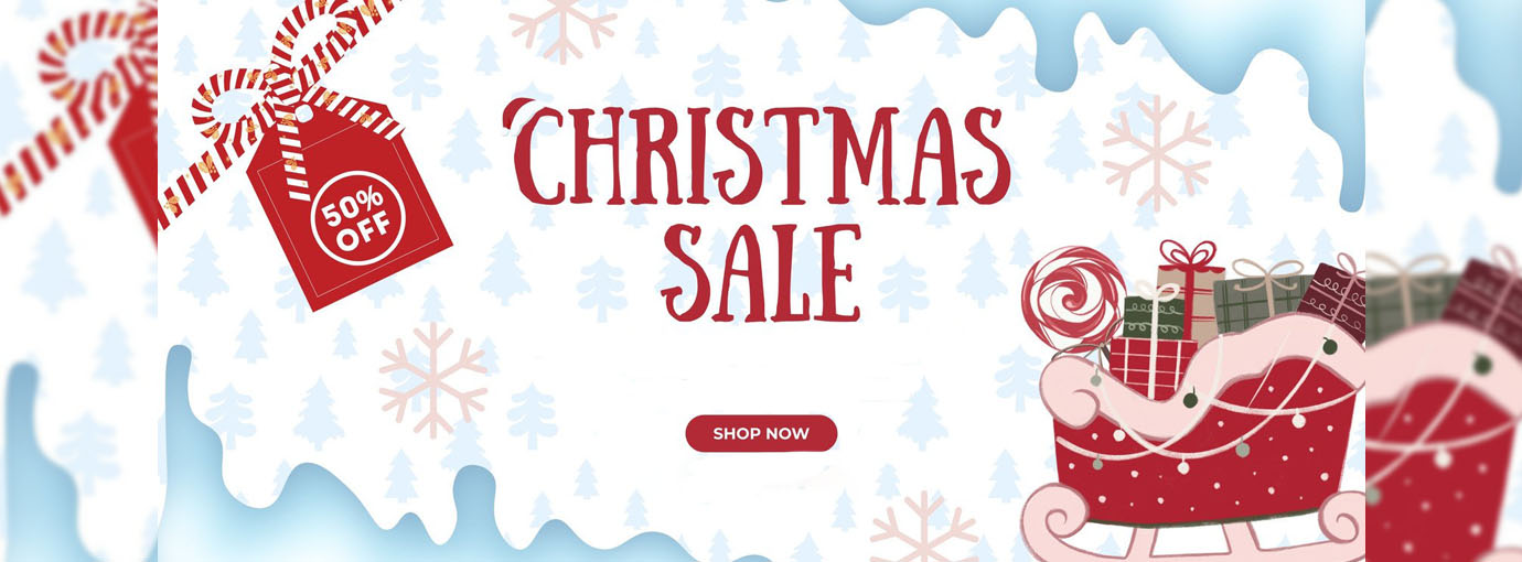 The Mode Nith Sales Store -The Mode Nith Sales Store 141